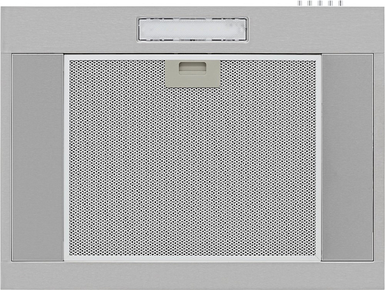 Вытяжка Krona JILLIAN 600 inox PB preview 10