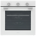 Духовой шкаф Krona BIRNE 60 WH