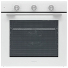 Духовой шкаф Krona BIRNE 60 WH