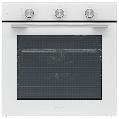 Духовой шкаф Krona BIRNE 60 WH