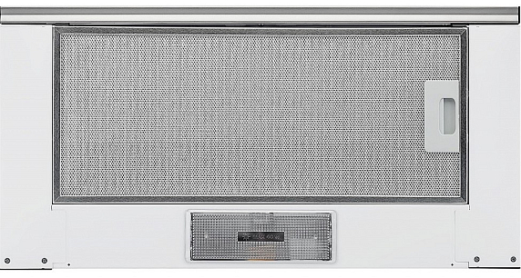 Вытяжка Krona KERRY 600 INOX PB preview 3