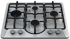 Варочная панель Krona PARTITA 60 IX