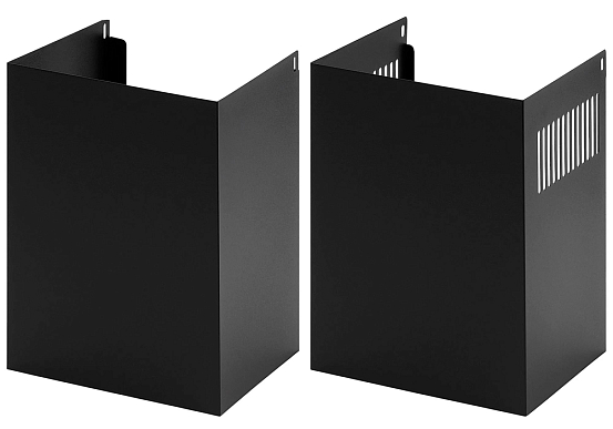 Вытяжка Krona IRMA A 900 BLACK SENSOR preview 14