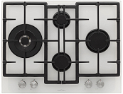 Варочная панель Krona RITTER 67/60 WH