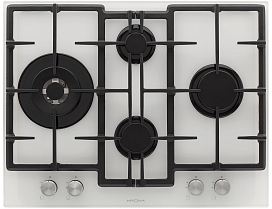Варочная панель Krona RITTER 67/60 WH