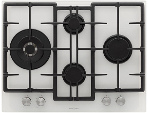 Варочная панель Krona RITTER 67/60 WH