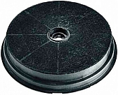 Угольный фильтр Krona KLS (1 шт)