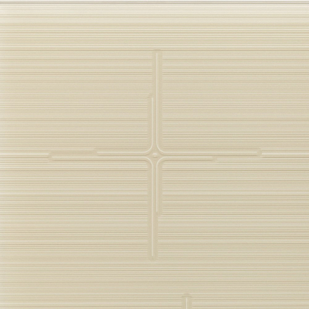 Варочная панель Krona GENESIS 60 IV G2 preview 7