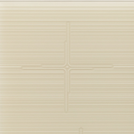 Варочная панель Krona GENESIS 60 IV G2 preview 7