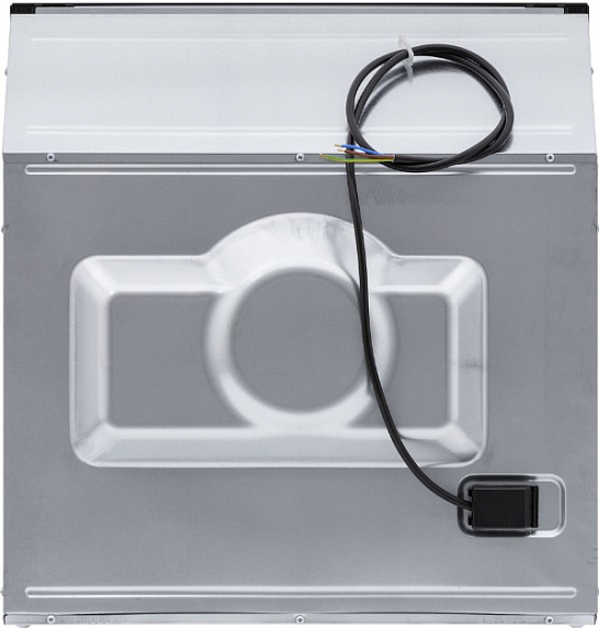 Духовой шкаф Krona ARADEO 60 BL preview 6