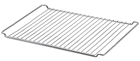 Духовой шкаф Krona Legende 60 WH preview 14