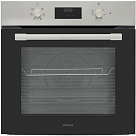 Духовой шкаф Krona MAGNETE 60 IX