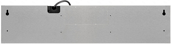 Вытяжка Krona OLIVIA 500 INOX PB preview 10