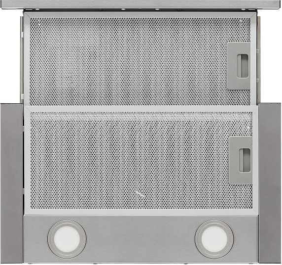 Вытяжка Krona KAMILLA T 500 INOX preview 4