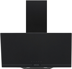 Вытяжка Krona JINA 600 BLACK S