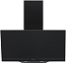 Купить Вытяжка Krona JINA 600 BLACK S preview 3