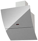 Вытяжка Krona CELESTA 600 WHITE SENSOR