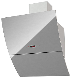 Вытяжка Krona CELESTA 600 WHITE SENSOR
