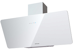 Вытяжка Krona LIORA 900 WHITE SENSOR
