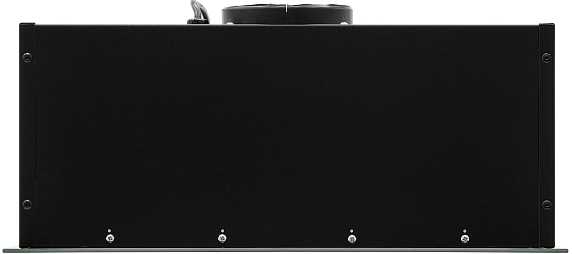 Вытяжка Krona ARVEN 500 BLACK PB preview 6