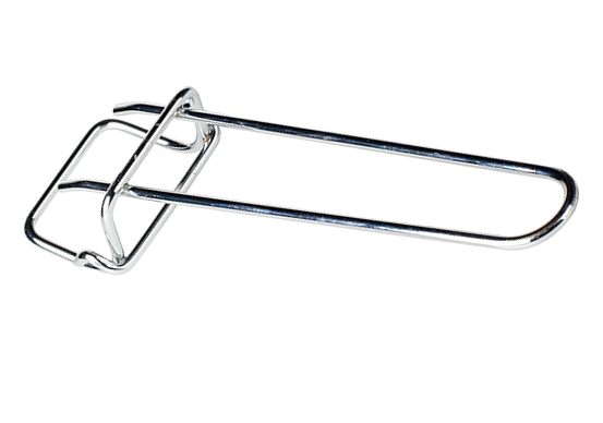 Электрическая мини-печь Krona OFEN 35 BL preview 4