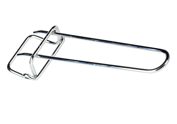 Электрическая мини-печь Krona OFEN 35 BL preview 4