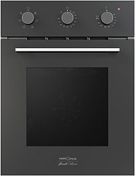 Комплект Krona ARIA 4