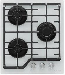 Варочная панель Krona GALILEO 45 WH