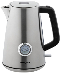 Чайник Krona Stahl Inox 1.7 л