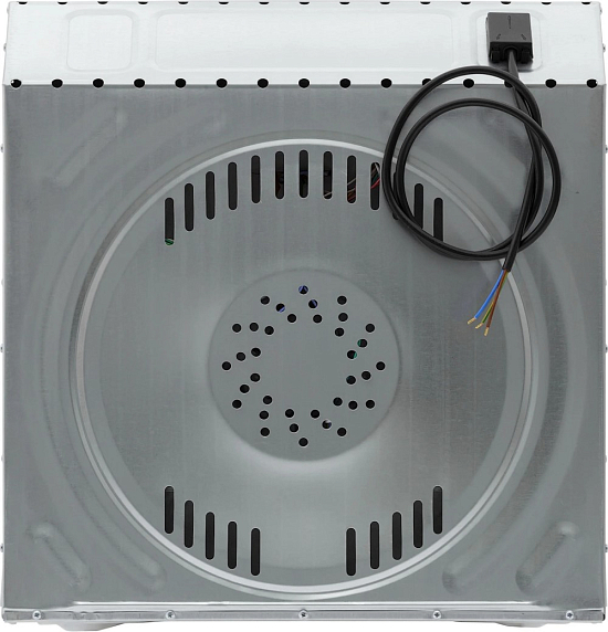 Электрический духовой шкаф Krona VOLLMOND opti 60 BL/BL preview 5