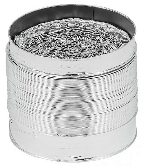 Вытяжка Krona BELLA 600 BLACK RETRO PB preview 2