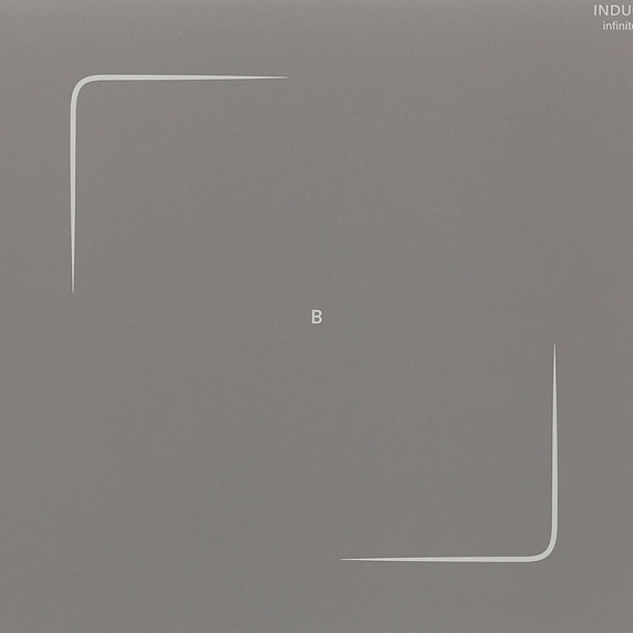 Варочная панель Krona MYSTERIUM max ih 60 GR preview 9