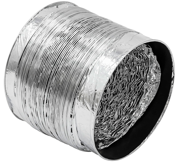 Вытяжка Krona AURA 600 WHITE S preview 14