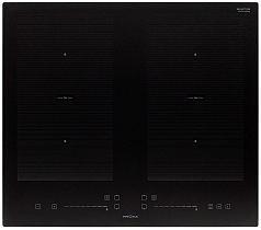 Комплект Krona ONYX