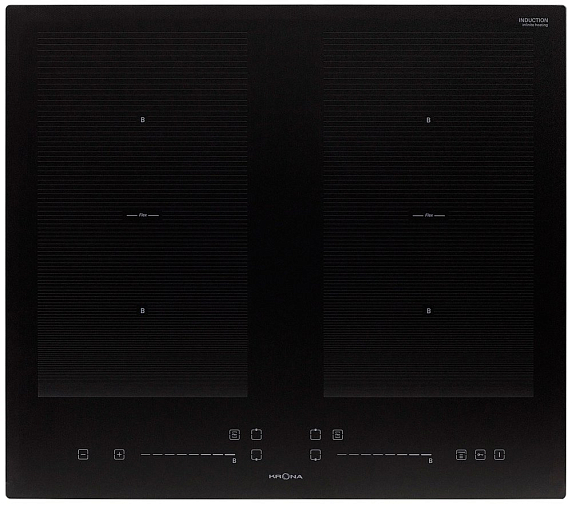 Комплект Krona ONYX preview 3