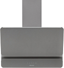 Вытяжка Krona MYSTERIUM 600 GLASS GR S