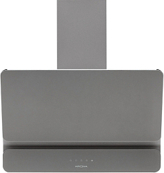 Вытяжка Krona MYSTERIUM 600 GLASS GR S