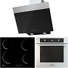 Комплект Krona AVANGARD