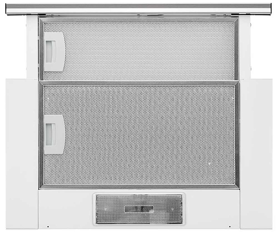 Вытяжка Krona VITTORIA 500 inox PB preview 12