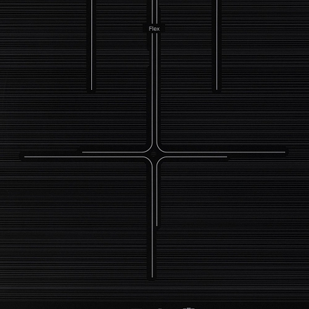 Варочная панель Krona GENESIS max 60 BL preview 7