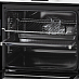 Купить Духовой шкаф Krona ELEMENT D plus 60 WH preview 9