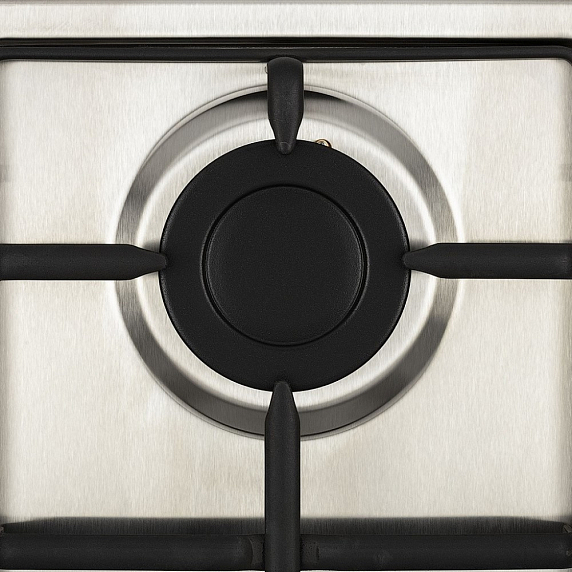 Варочная панель Krona PARTITA 30 IX preview 6