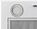 Купить Вытяжка Krona AMELI 600 WHITE SENSOR preview 4