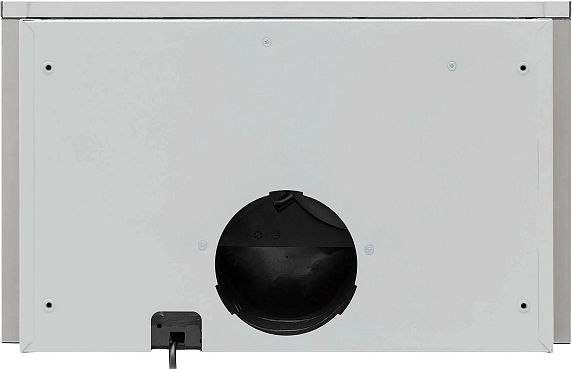 Вытяжка Krona KAMILLA T 500 INOX preview 9