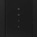 Купить Вытяжка Krona HOLLY ISOLA 500 BLACK S preview 8