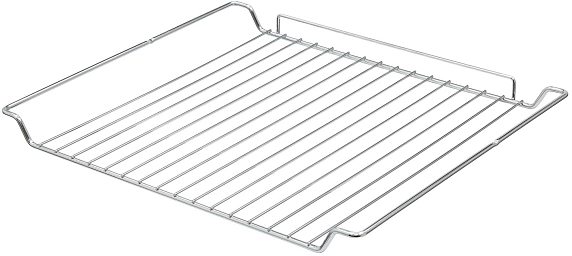 Духовой шкаф Krona UNIVERSUM 60 WH preview 14