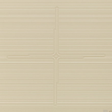 Варочная панель Krona GENESIS 60 IV G2 preview 6