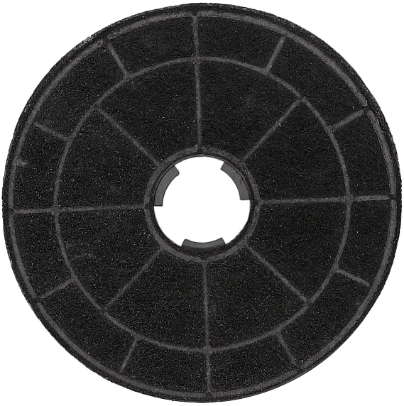 Угольный фильтр Krona KR (2 шт) preview 4