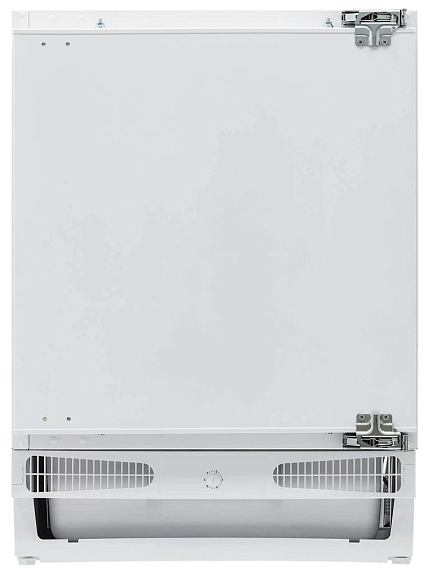 Встраиваемый морозильник Krona WIESEL FR preview 3