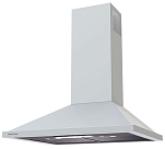 Вытяжка Krona BELLA 600 WHITE